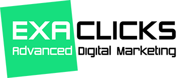 ExaClicks