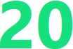 20 Clients